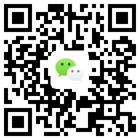 機(jī)床維修二維碼