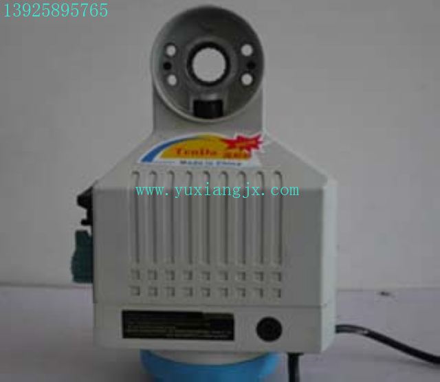 數(shù)控機(jī)床維修主軸部件的精度說(shuō)明