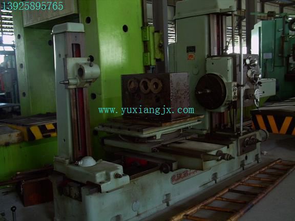 車床維修的加工規則