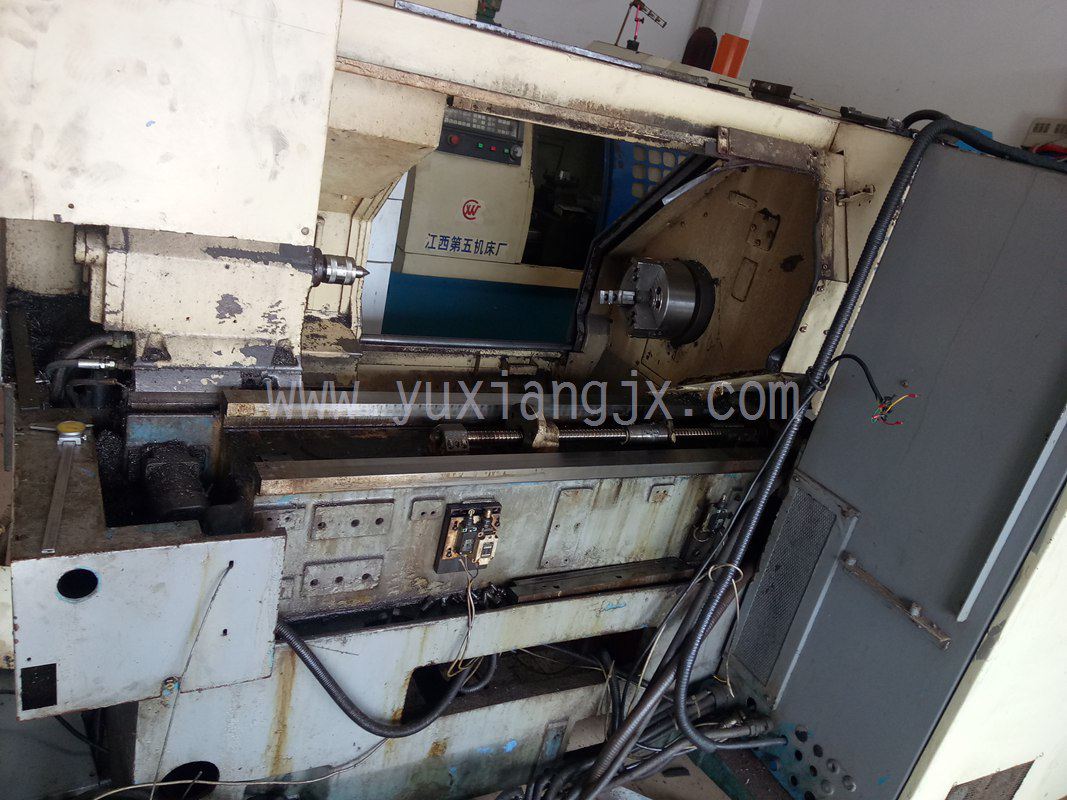 銑床夾具的設(shè)計要點