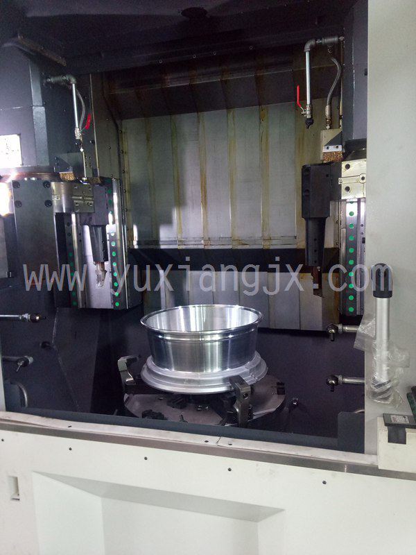 機床維修的基本原則