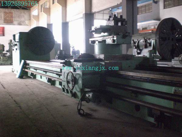 機床維修鍛壓機床介紹說明