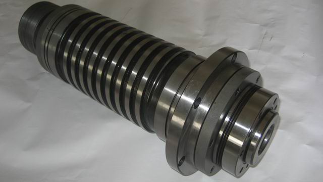 機床維修按故障產生的原因分類