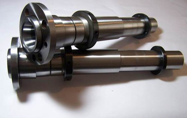 銑床維修了解銑床的分類