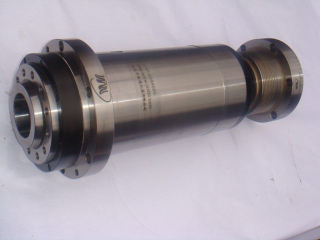 銑床維修了解鉆床和銑床的區別