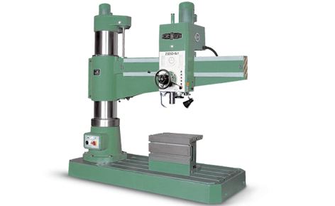 數(shù)控機(jī)床維修的前景