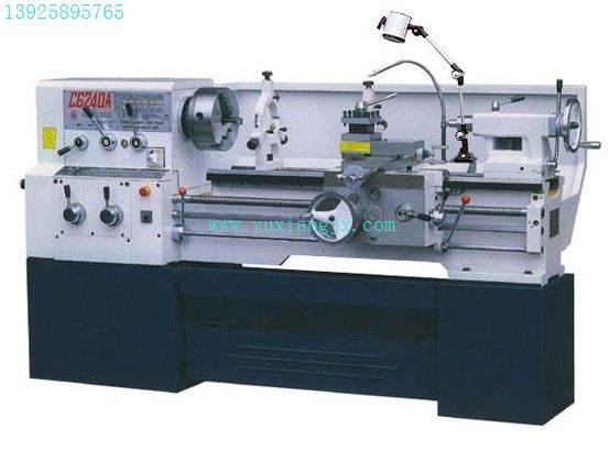 磨床維修磨床裝夾方式的分析