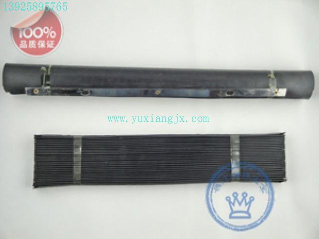 車(chē)床主要結(jié)構(gòu)的系統(tǒng)應(yīng)用