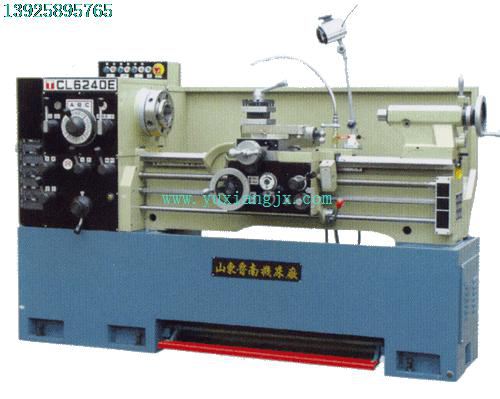 數控機床數據輸入輸出故障的維修