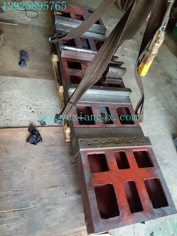 數控機床維修系統的原理要求