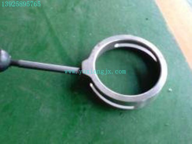 數(shù)控機床維修專家技術(shù)分享