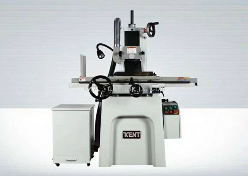 數(shù)控機(jī)床維修的結(jié)構(gòu)指令