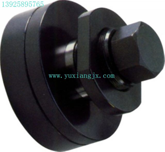 車床維修防護罩安全性的要求介紹