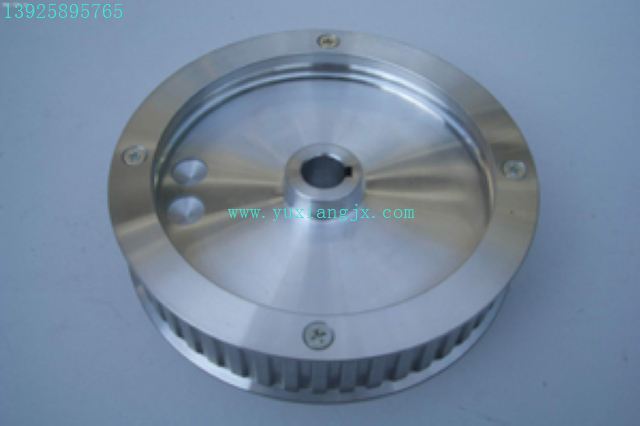 車床維修加工精度故障的維修