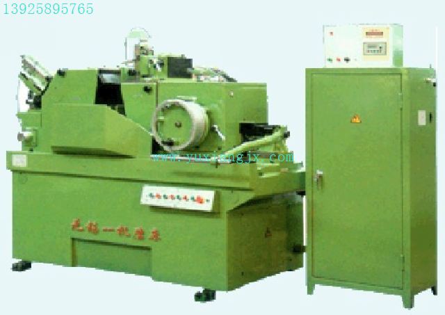 機床維修機床工具機的坐標系統