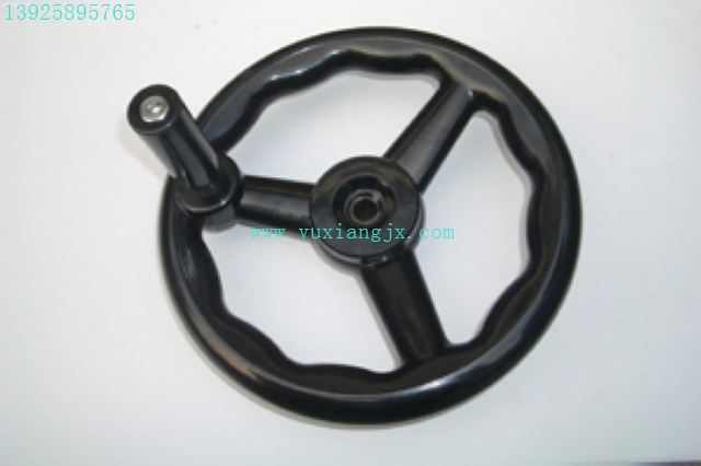 車床維修的突破式發展