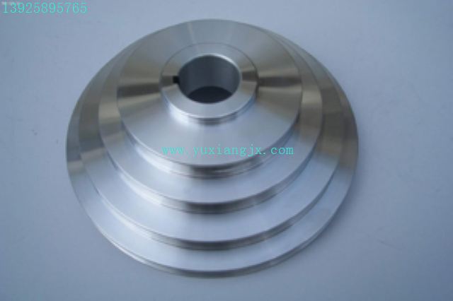 磨床維修磨床的保養(yǎng)知識