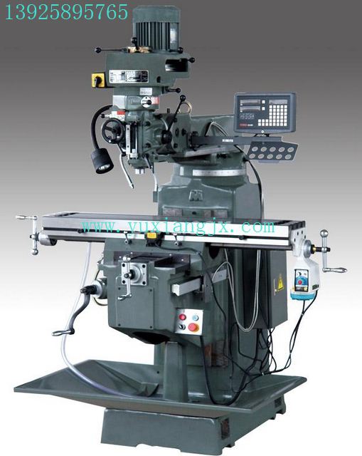 車床維修專家介紹普通車床