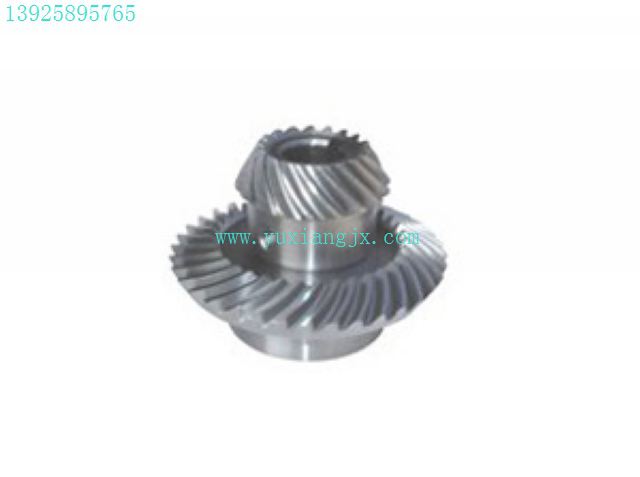 車床維修技術措施說明