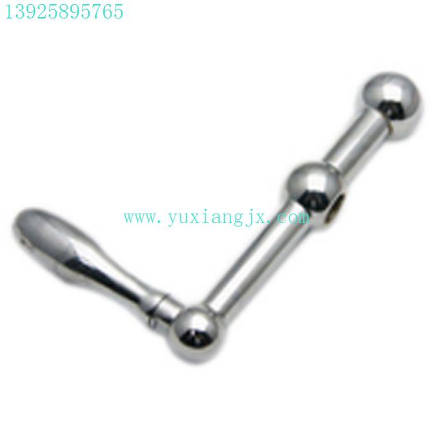 從基礎方面理解數控機床的維修