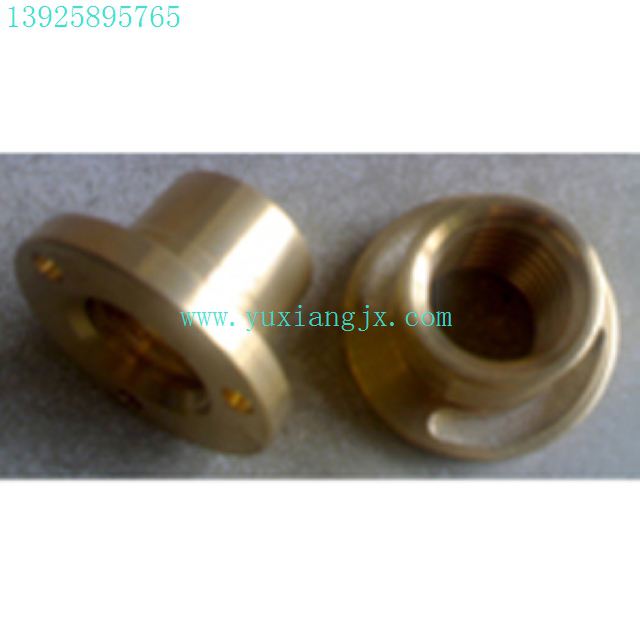 數控機床維修程序編制的內容和步驟