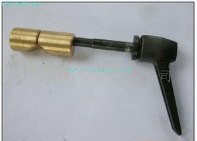 數控機床維修常用的維修方法